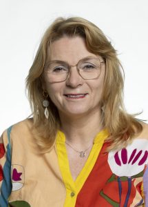 @ foto muik 8460431 @ foto muik 8460431