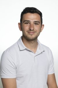 @ foto muik 8460571 @ foto muik 8460571