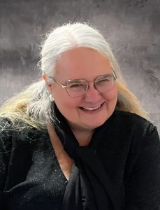 Barbara