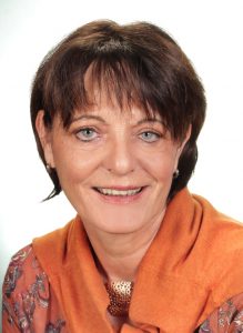 Csida Csida