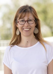 Maria Kleinschuster1