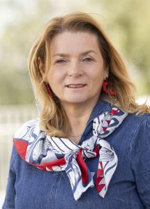 Martina Beretzki1