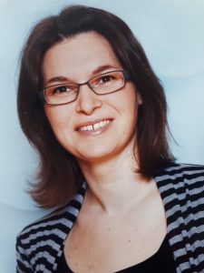 Petra Jost Petra Jost